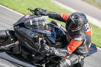 Advanced Group Black Bikes